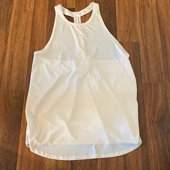 Athleta tank top - Picture 1 of 6